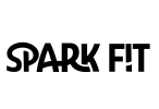 SPARK FIT_1