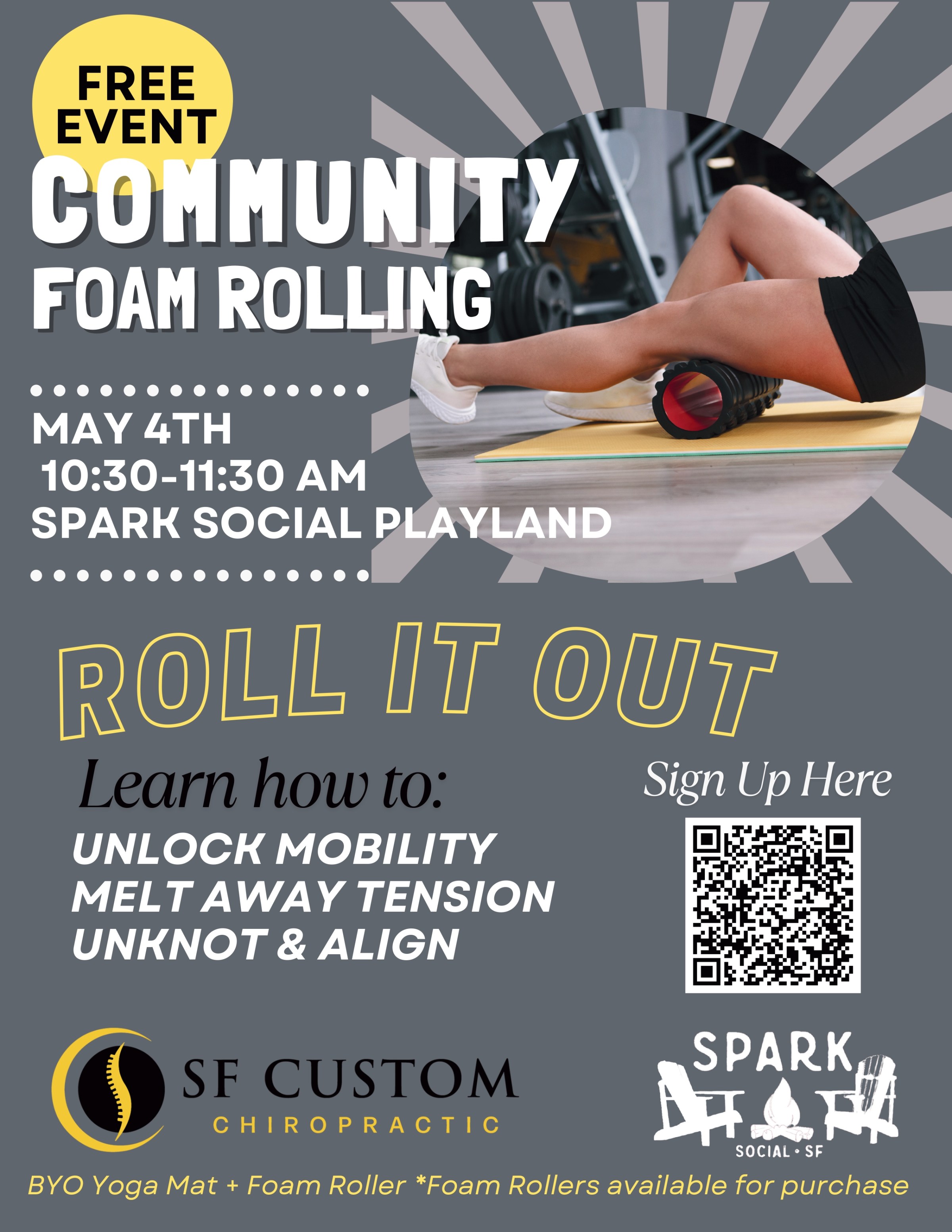 SF Custom x Spark Social Event_page-0001