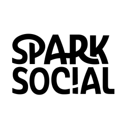 SPARK Social SF